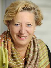 Marianne Kager